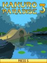 game pic for Kakuro Paradise 3